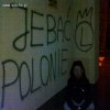 Kolejny mistrz photoshop'a