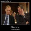Najpierw KGHM