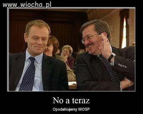 Najpierw KGHM
