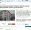By żyło się lepiej