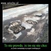 Właśnie, bo im się chce...