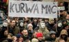 Kur** mac ( stop acta ) 