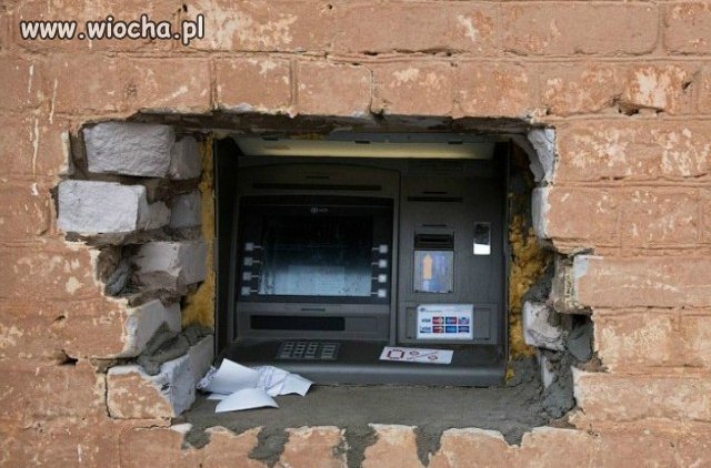 Nowoczesna bankowość elektroniczna 