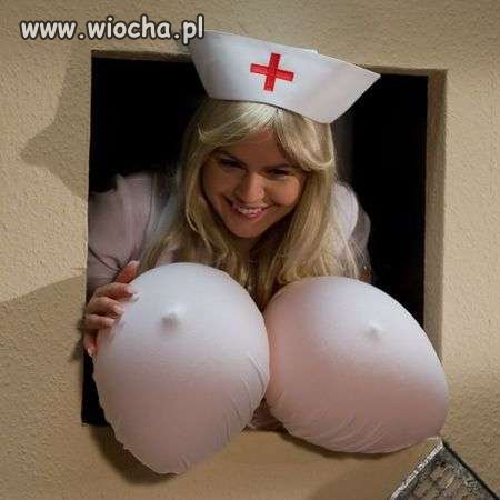 Błyskawiczne...