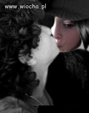 Mistrz Photoshopa.