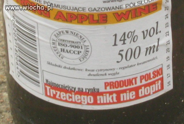 Fajna reklama