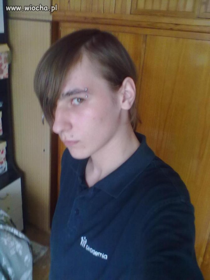 Emo Emo