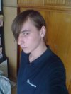 Emo Emo