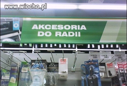 Autor powinien dostać premię za pisownię