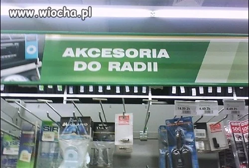 Autor powinien dostać premię za pisownię