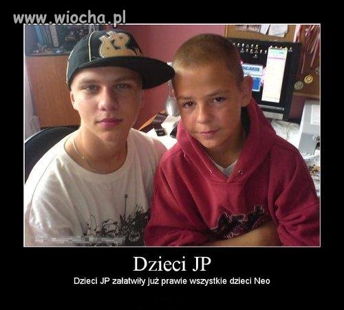 Zgadzam się z tym