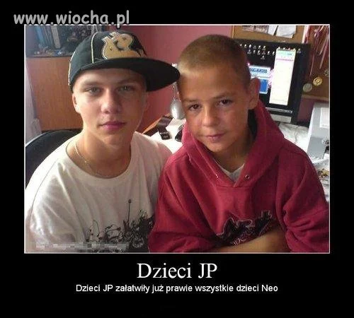 Zgadzam się z tym