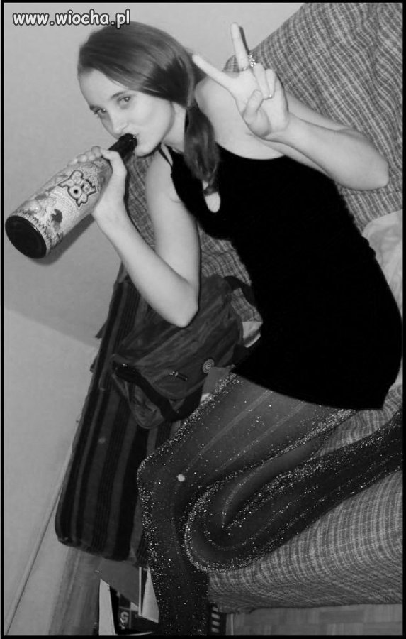 PARTY POP Z BIEDRONKI I JEST IMPREZA