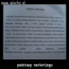 Podstawy marketingu