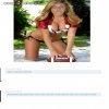 Mistrzyni PhotoShop'a