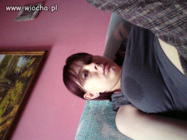 Hahaha