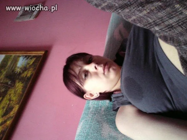 Hahaha