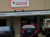 Najważniejsze to znaleźć się ...