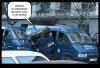 A było słuchać 