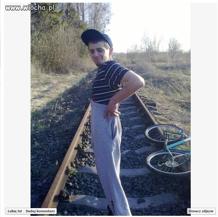 Jest moc