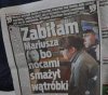 ..jak on mógł smażyć nocami wątróbki! No jak?!