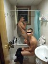 Tylko