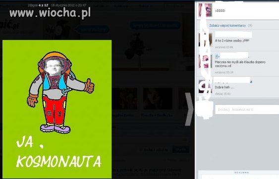 Mistrzyni Painta 