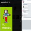 Mistrzyni Painta 