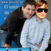 Mistrz photoszopa