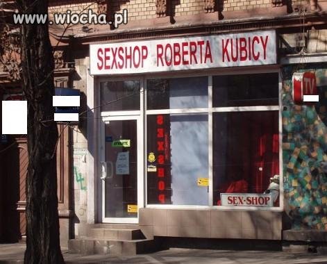 żęruja na sławnych ludziach 