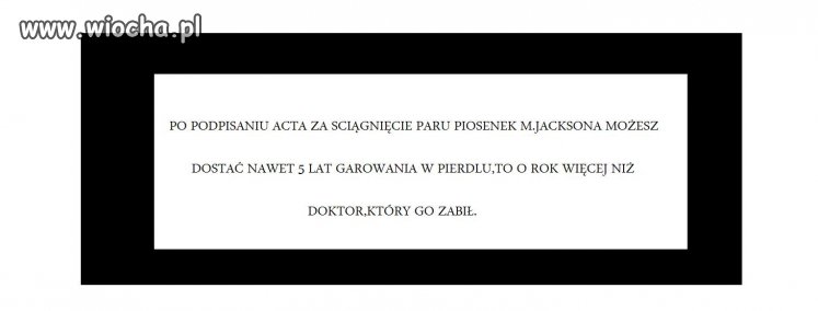 Dobrze się zastanów...