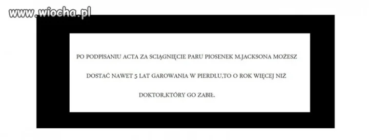 Dobrze się zastanów...
