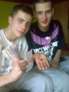 MILIONERZY 
