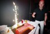 Idealny tort dla geja 