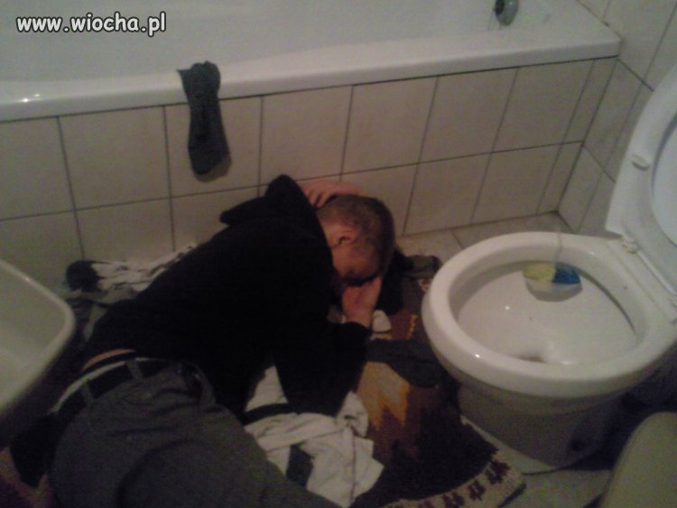 Haha 
