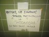 Stosowna prośba dla tych którzy nie wiedzą...