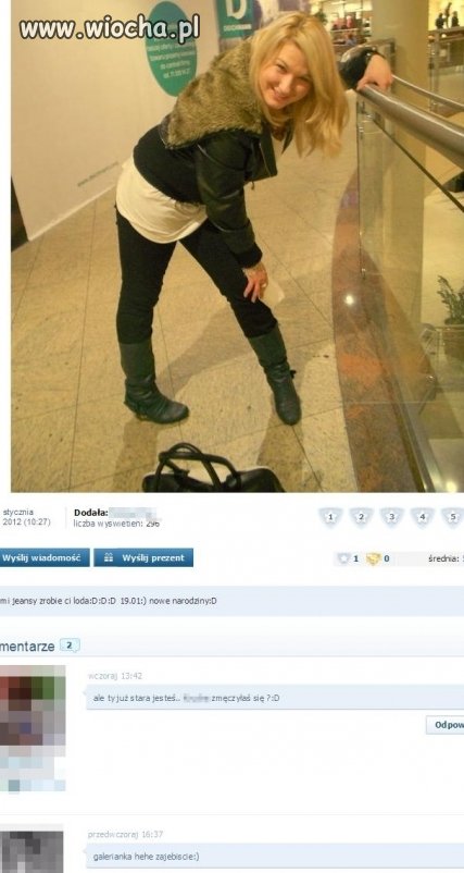 Podpis pod zdjęciem...