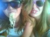 OM OM OM OM 