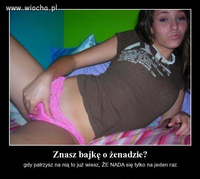 Wiem, że skopiowane 