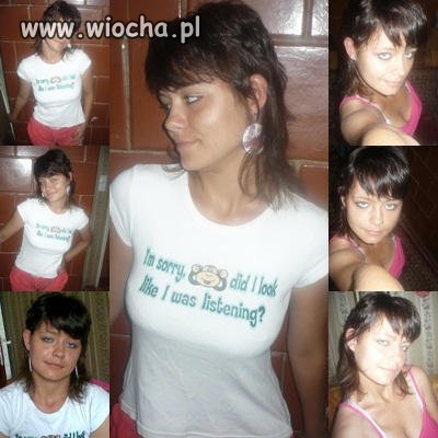 Gwiazda Brodnicy