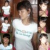 Gwiazda Brodnicy