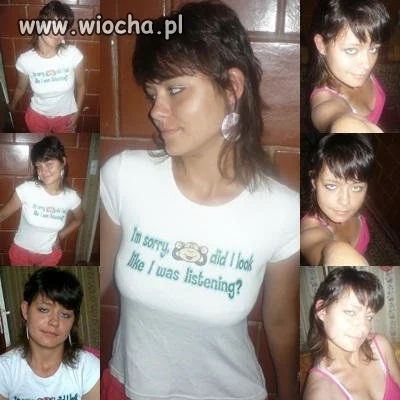 Gwiazda Brodnicy