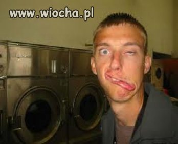Nie ma to jak