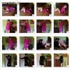 JUSTYNA