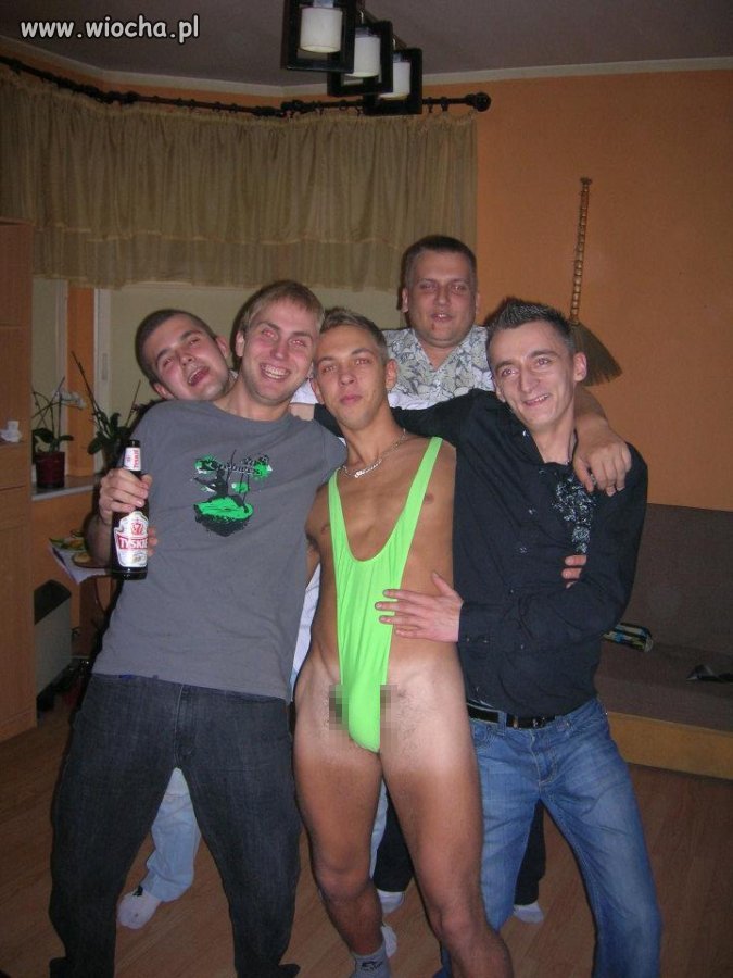 Borat