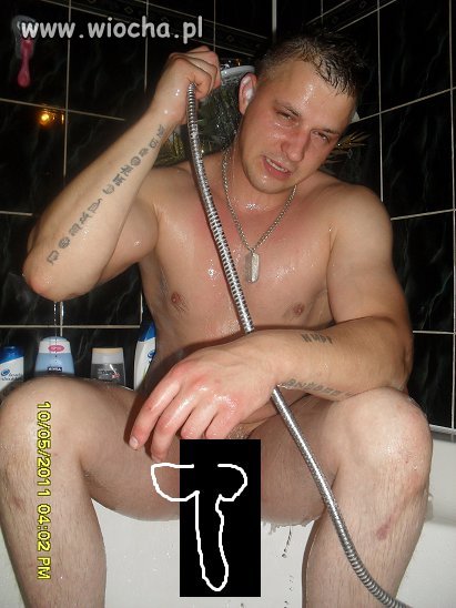 HAHAHA mistrz painta .. 