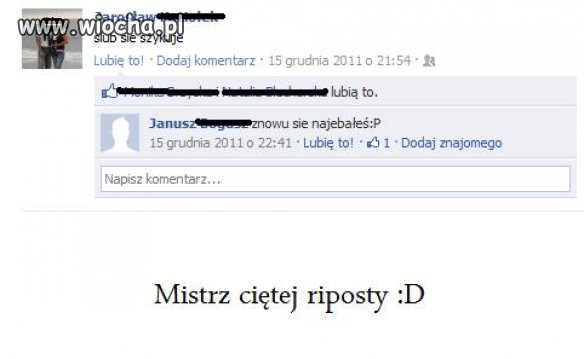 Bezgraniczne Wsparcie Kumpla?