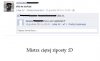 Bezgraniczne Wsparcie Kumpla?