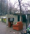 Zestaw kina domowego... 