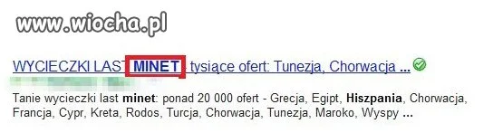 WTF?